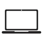 Informatique & Gaming