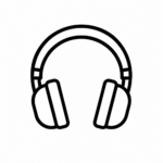 Son & Audio