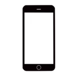 Accessoires Mobile
