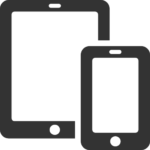 Smartphones & Tablettes