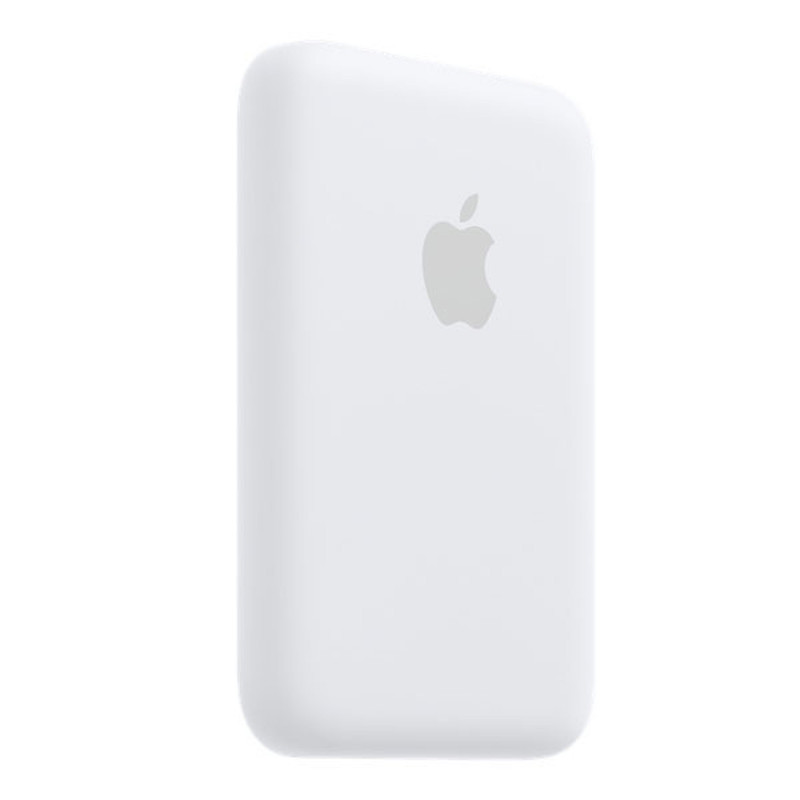 Batterie magsafe Batterie Externe Apple MagSafe – Power Bank Sans Fil Magnétique pour iPhone – Image 3